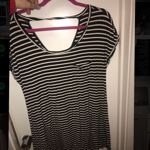 American eagle dress - Picture 2 of 2